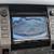 2016 Toyota Tundra 4WD Truck 4x4 SR5 Crew Cab 13 thumbnail