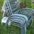 Estate Chair lawn , deck, patio, 3 thumbnail