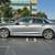 2023 Kia K5 LXS **Great Deal** 8 thumbnail