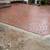 Brick paver repair /pressure wash 14 thumbnail