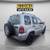 2004 JEEP LIBERTY LIMITED EDITION SPORT UTILITY 4D 8 thumbnail