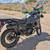 2022 KLR 650 Adventure 14 thumbnail