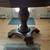 Pedestal Oak Table 5 thumbnail
