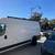 2015 PROMASTER 3500 EXT CAMPER VAN 1 thumbnail
