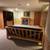 Finished/Furnished Lower Level with private bath in Roseville 6 thumbnail