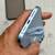 IPhone 14 Plus 128g Unlocked READ DESCRIPTION 7 thumbnail