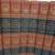 New Pictorial Encyclopedia of the World complete 18 vol set 3 thumbnail
