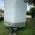 2022 enclosed trailer double axle 3 thumbnail