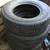 Wheels and tires for chev truck 3 thumbnail