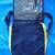 LAPTOP BAG 2 thumbnail