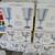 WM Dalton French Lead Crystal 24% 13 Sets of 2 Boxed 50s New Old Stock 5 thumbnail