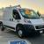 2020 RAM PROMASTER 1500 >  CALL NOW! (909)>587>21>24 EZ FINANCE!! 6 thumbnail