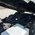 Certified 2007 Ford F-250 F250 F 250 Dump Truck, Landscape Truck, Clean One Owne 8 thumbnail