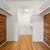 Lafayette – 4BR/3BA Mid-Century Home – $8,000/mo – Burton Valley 6 thumbnail