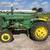 John Deere model M 1 thumbnail