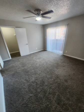 $969 / 1br - 650ft2 - 1 and 2 bedrooms **MOVE IN READY** (Corpus Christi)64036537428482122
