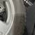 17" American Eagle wheels 5x120 lug pattern used for Honda Odyssey wit 3 thumbnail