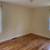 ==== 3 bedroom house in Corvallis ===== 19 thumbnail