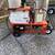 JETAWAY HOT WATER PRESSURE WASHER 2 thumbnail