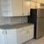 Renovated 3 bedroom 2.5 bath Townhome 3 thumbnail