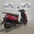 2025 Red Cali 49cc Scooter : End of Season Sale 9 thumbnail