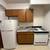 1/2 Off First Month! Spacious 1-bedroom unit in Shorewood w/ Heat Incl 7 thumbnail