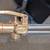 Harris Welding torch and gauges 13 thumbnail