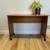 Scan Home Credenza on Wheels 4 thumbnail
