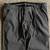 WILLIAM RAST - LOT OF TWO (2) PAIRS OF PANTS 18 thumbnail