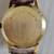 Bobby Orr Watch 2 thumbnail