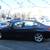 2014 BMW 3 Series 6 thumbnail