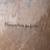 Vintage Henredon Furniture Dark Oak Side End Table 3 thumbnail