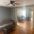 Room For Rent: Spacious Master Bedroom in 4 BD/1BA Shared House in Osw 17 thumbnail