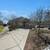 Conveniently Located, Washer & Dryer, Beautifully Landscaped Grounds 2 thumbnail