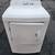 Frigidaire Insignia Electric 220v dryer 1 thumbnail