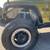 GORGEOUS JEEP RUBICON FULLY UPGRADED UNIQUE JEEP 11 thumbnail