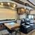 2017 Keystone Montana Fifth Wheel M-3811MS 19 thumbnail