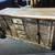 Your Hometown Source for Sustainable Smiles and Furniture Bargains! 6 thumbnail