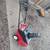 Snowblower, New Spark Plug, Fresh Fuel, Starts Right Up! 1 thumbnail