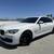 2013 BMW 7 Series 750Li 4dr Sedan 3 thumbnail