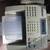 Brother Business Class Intellifax 4100 Laser Printer Copy fax machine 3 thumbnail