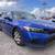 2022 HONDA CIVIC LX SEDAN 1 thumbnail