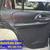 2008 Chevrolet Trailblazer LT 4dr SUV 4x4 reliable 4.2 6cyl FINANCING 11 thumbnail