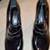 high heels women shoes 3 thumbnail
