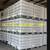 TOTES IBC TANKS  330 GALLONS  275 GALLONS FOOD GRADE CAGED TANKS 24 thumbnail