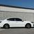 2016 HONDA ACCORD LX SEDAN / LOW MILES 81K / NEW TIRES / NICE & CLEAN! 7 thumbnail