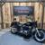2015 Harley-Davidson Fat Boy® Lo Softail® 3 thumbnail