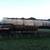 Fruehauf semi tanker trailer 2 thumbnail