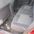 Jeep 2012 Patriot 4X4 6 thumbnail