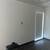 Office Suite lease 6 plus rooms reception area 8 thumbnail